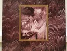 THE COCTEAU TWINS THE SPANGLE MAKER +2 12