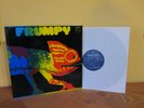FRUMPY: All Will Be Changed, 6305 067, GER 1st, 12
