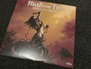High On Fire Snakes For The Divine Vinyl Lp Sleep