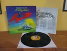 GROBSCHNITT: Rockpommel´s Land, BRAIN/ METRONOME, ORG GER, 12
