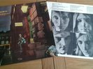 DAVID BOWIE Ziggy Stardust 1972 UK LP RCA  SF8287 `IN SUPERB MINT- CONDITION`