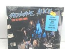 Hericane Alice Tear The House Down Record Sealed Wild Young Rock