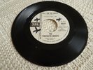 THE FANTASTIC BAGGYS  TELL EM I'M SURFIN/A SURFER BOY'S DREAM IMPERIAL 66047