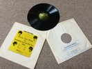 The Beatles - From Then To You - The Beatles Christmas Record LP vinyl