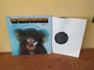 THE UNDISPUTED TRUTH: Face To Face.., TAMLA MOTOWN, GER, 12