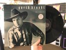 Garth Brooks 