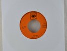 MARTHA & THE VANDELLAS - Wild One 7