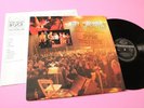 DE ANDRE LP CONCERTO CON PFM ORIGINALE JAPAN MINT MAI SUONATO AUDIOFILI ESIGENTI