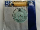SHIRLEY AND THE SHIRELLES - LOOK WHAT YOU'VE DONE TO MY HEART 7