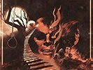 BAND OF SPICE - SHADOWS REMAIN NEW VINYL