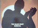 Eric Burdon and War - The Black-Man's Burdon