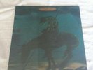 The Beach Boys Surfs Up 1971 Sealed Never Opened Vinyl LP RS 6453 Brian Wilson