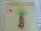 The Beach Boys 1974 Wild Honey & 20/20 2 Record Set LP Sealed Vinyl Never Opened