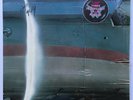 PAUL MACCARTNEY WINGS OVER AMERICA 3XLP 1971 HYPE STICKER SHRINK POSTER BEATLES