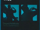 DepecheMode?– World In My Eyes / Happiest Girl. 2 x 12