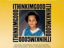 Kassa Overall - I Think I'm Good Vinyl LP NEU 09545169