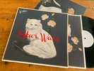 LP Europe 2015   Wilco ?– Star Wars Label: dBpm Records ?– 7438-1, Anti- ?– 7438