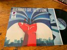 LP Europe  2011   Ben Harper ?– Give Till It's Gone Label: Virgin ?– BH003, Virg