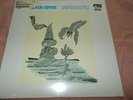 KEVIN COYNE - CASE HISTORY - US 9 TRK VINYL LP - SEALED - FOLK - BLUES ROCK