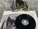 NAZARETH - HAIR OF THE DOG -/ MOONCREST / 1ST PRESSING 1975/EX CONDITION