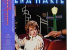 TEENA MARIE / ROBBERY / SOUL / EPIC SONY JAPAN OBI 25 3P-493