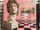 Macintosh Plus ?– Floral Shoppe vinyl vaporwave