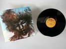 JIMI HENDRIX - THE CRY OF LOVE - VINYL RECORD ALBUM. +