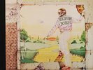 GOODBYE YELLOW BRICK ROAD(2XLP)  ELTON JOHN  ORIG '73 U.S. MCA2-10003  NEAR MINT