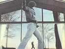 Billy Joel - Glass Houses - ID5866z - vinyl LP - New