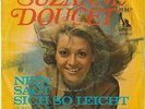 SCHLAGER Suzanne Doucet Nein Sagt Sich So Leicht German 7