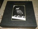 Thelonious Monk. The Complete Riverside Recordings. 22 Vinyl LPs. VIJ-5102-23