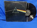 Pink Floyd 