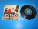 BEATLES - TICKET TO RIDE 7