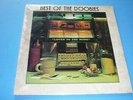 DOOBIE BROTHERS - 