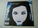 EVANESCENCE Fallen new sealed limited edition 10th Anniversary purple vinyl LP