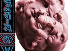 The Horrors - V Vinyl LP New Limited Edition New 2017