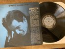 Bach / Glenn Gould ?– Concerto In F LP Columbia MS 6141 6 “eye” 1A2D DG - NM-