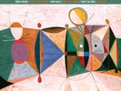 Charles Mingus MINGUS AH UM (NOTLP289) 180g LIMITED EDITION New Colored Vinyl LP