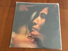 YOKO ONO - APPROXIMATELY INFINITE UNIVERSE LP FIRST USA PRESS GAT DOUBLE EX-/Ex-