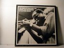 CLIFFORD BROWN 5 Vinyl LP Boxset Complete Blue Note Pacific Jazz Records Mosaic