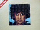 BLNA 7751 - Marc Bolan - Zinc Alloy And The H - ID5866z