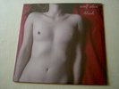 WOLF ALICE Blush EP new sealed UK 2013 Chess Club 10
