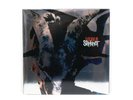 Slipknot IOWA LP Vinyl [NM] With Poster