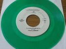PROCLAIMERS I'm Gonna Be (500 Miles) / Better Days 7
