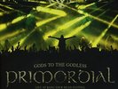 Primordial-Gods To The Godless (UK IMPORT) VINYL NEW