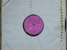 RARE UK BLUES TEST-PRESSING Savoy Brown 