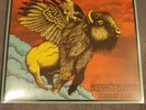 Chris Robinson Brotherhood Betty's Blends Volume Two Vinyl New & Sealed