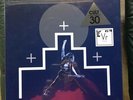 The Cult - Sonic Temple 30th Anniversary Vinyl Box Set Limited Edition NUMBERED