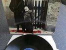 Lucifer's Friend - Same + where the groupies killed the blues DLP (Philips 6623)