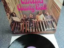 Elf - Carolina County Ball (Vocals Ronnie Dio) Purple C062-95248